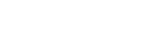 Hutchison Ports