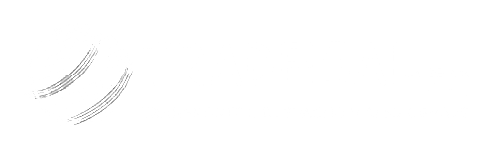 Tradesal