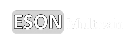 ESON Multiwin