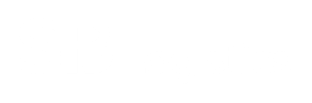 SB Logistics