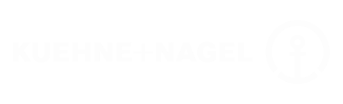Kuehne + Nagel