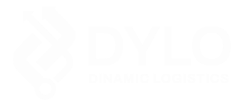 Dylo Logistics
