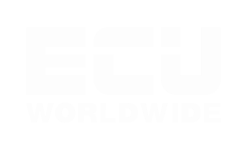 ECU Worldwide