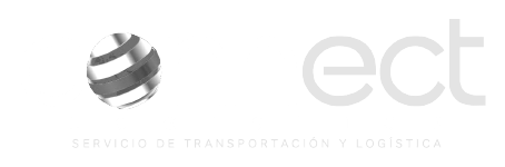 Connect
