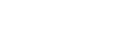 Dynapro