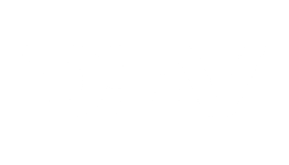 DSV