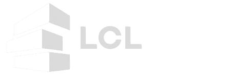 LCL Ports
